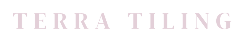 Terra Tiling